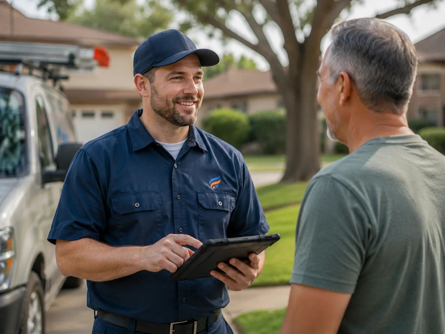 Emergency Plumber Near Me Taswell, IN FAQs